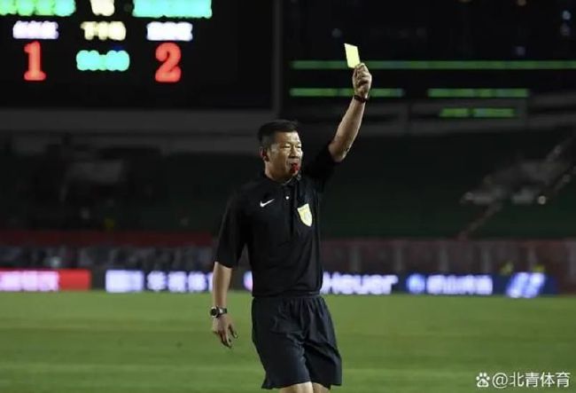 韩国v欧美v亚洲v日本v