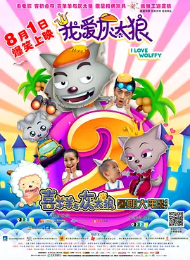 韩国v欧美v亚洲v日本v